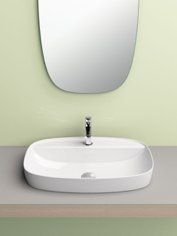 Catalano Green Lux.jpg